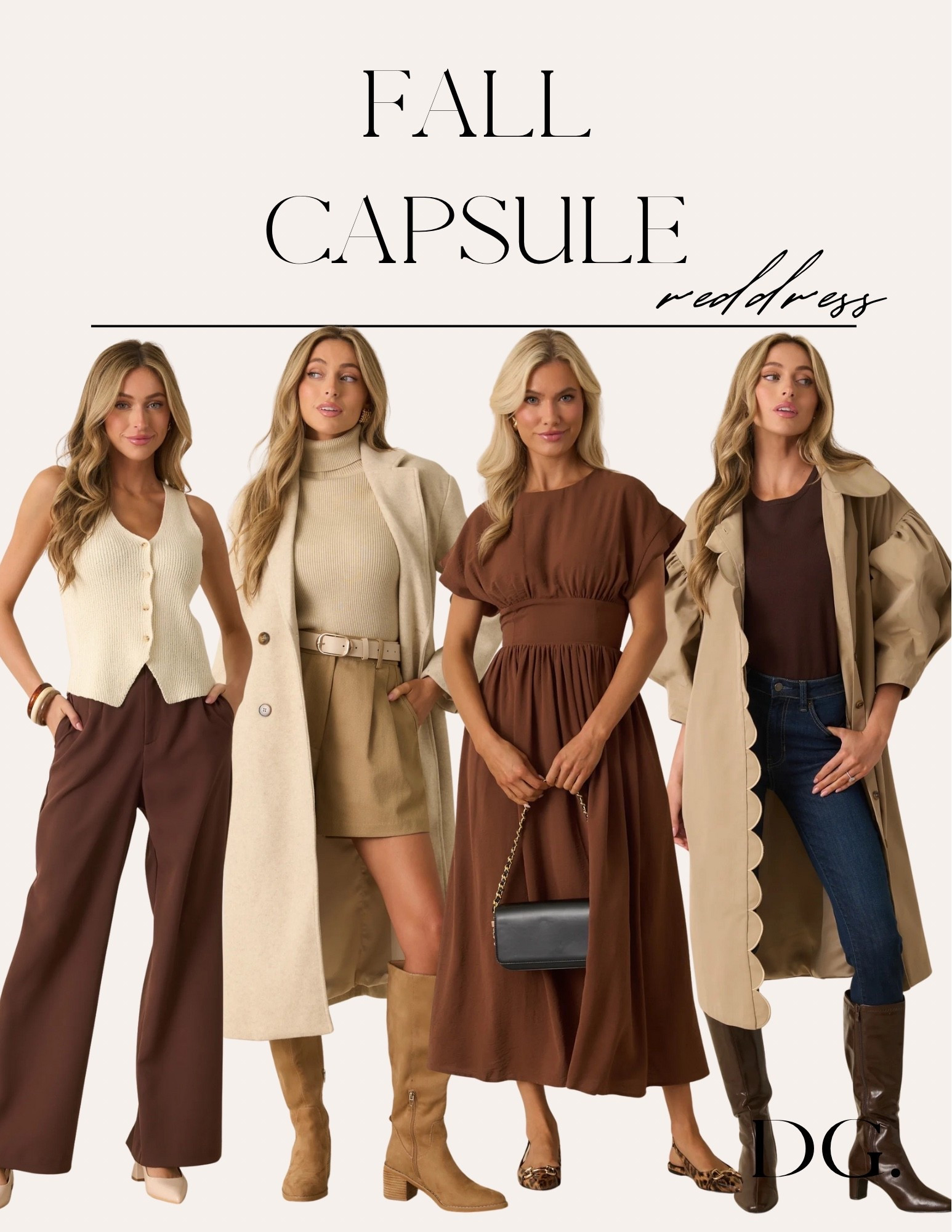 Fall outfits , fall styles , fall fashion , fall photo outfits , dresses 

#LTKFindsUnder100 #LTKSeasonal #LTKStyleTip