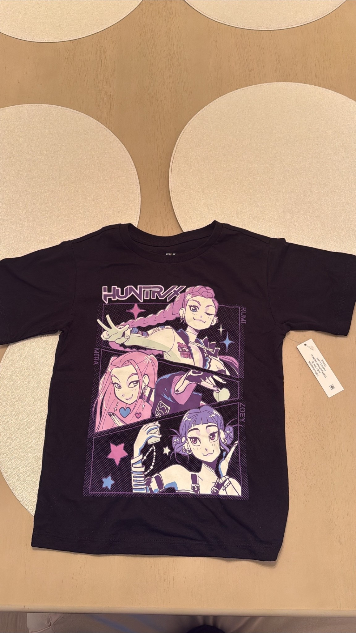 Kpop find!! 

#LTKKids #LTKBaby #LTKootd