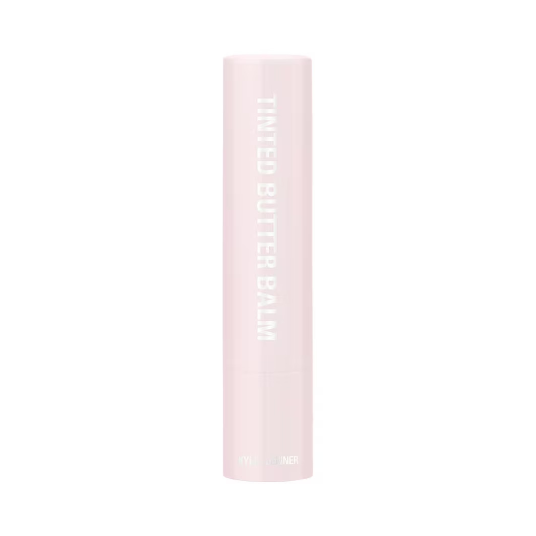 KYLIE COSMETICS Tinted Butter Balm | Douglas (NL)