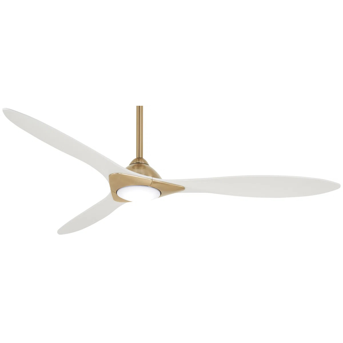 Sleek 60 Ceiling Fan | Wayfair North America