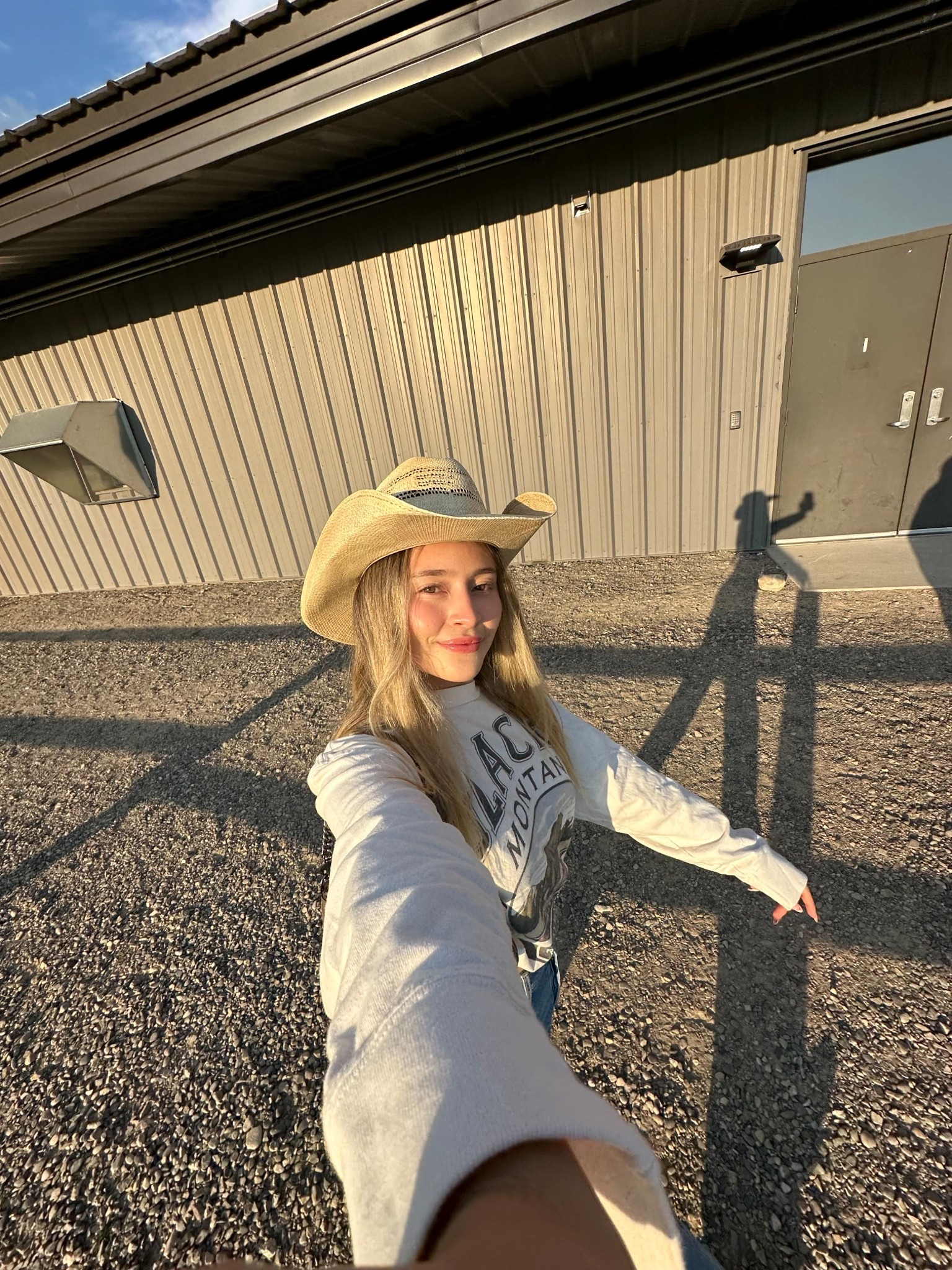 Wyoming fit idea 🤠

#LTKFindsUnder100 #LTKTravel #LTKautumn