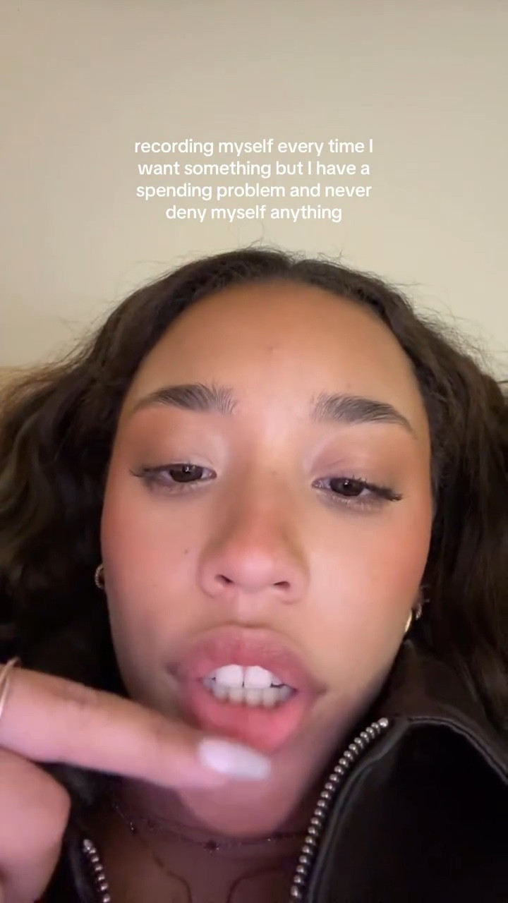 LINKED EVERYTHING IN THIS VIDEO FOR U GUYSSSS!!! the pink off the shoulder sweater is OOS rn but there’s 6 other colors and they’re all so cute!

#LTKHoliday #LTKFindsUnder100 #LTKCyberWeek