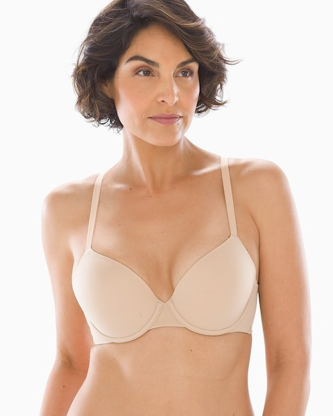 Full Coverage Underwire Bra | Soma Intimates
