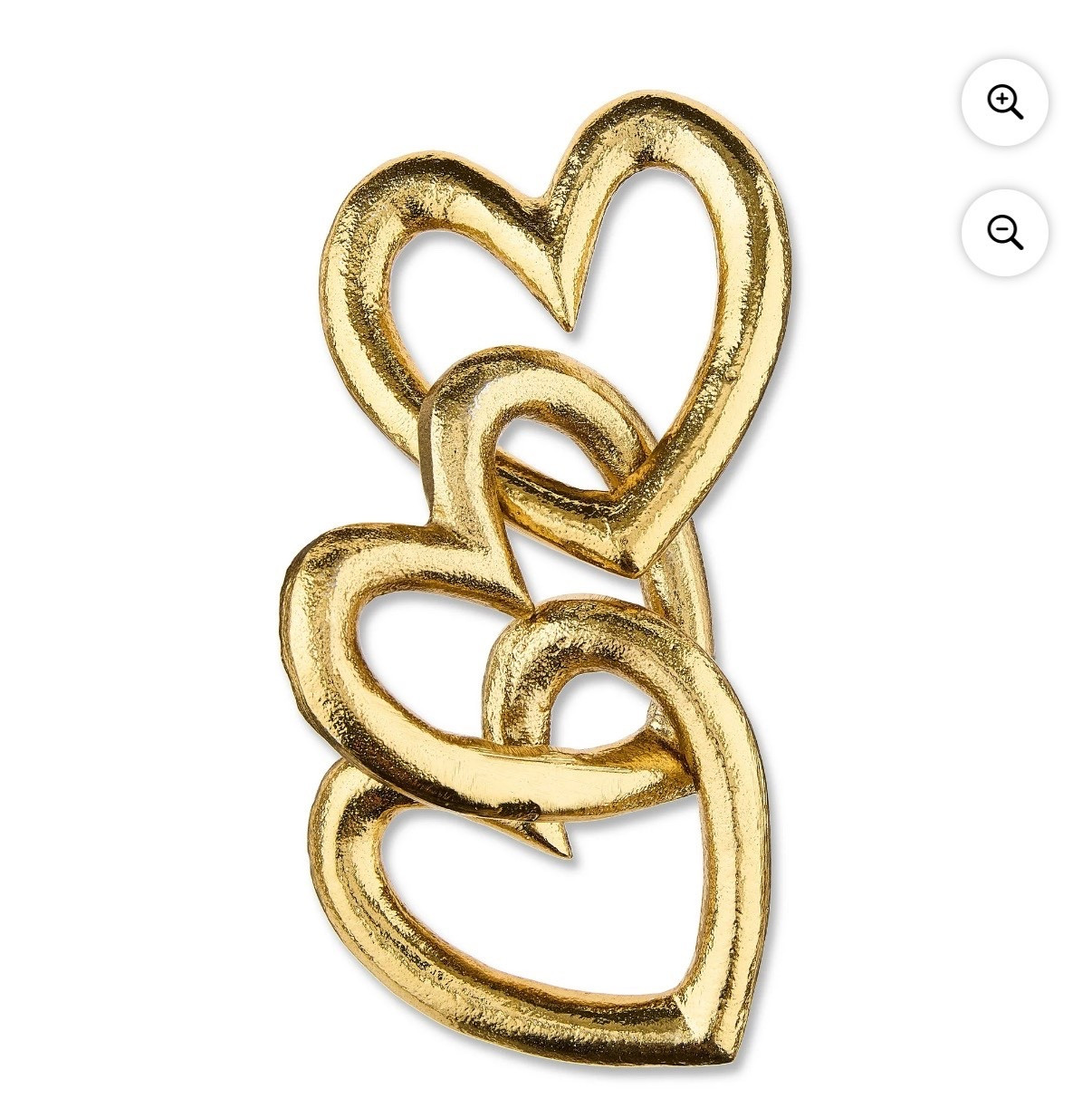 Valentine day decor 
Home decor 
Valentine decor 

#LTKHome #LTKSeasonal #LTKdayinmylife