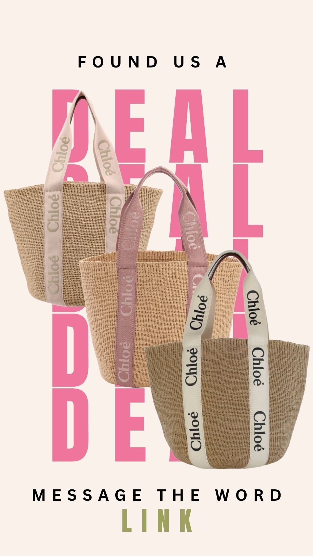 The prices are REALLY GOOD on these 
They’re all in the same link

#LTKgrwm #LTKOver40 #LTKSaleAlert