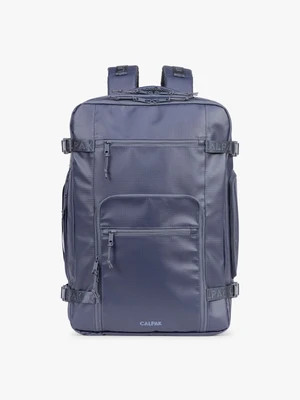 Terra 35L Laptop Backpack | CALPAK