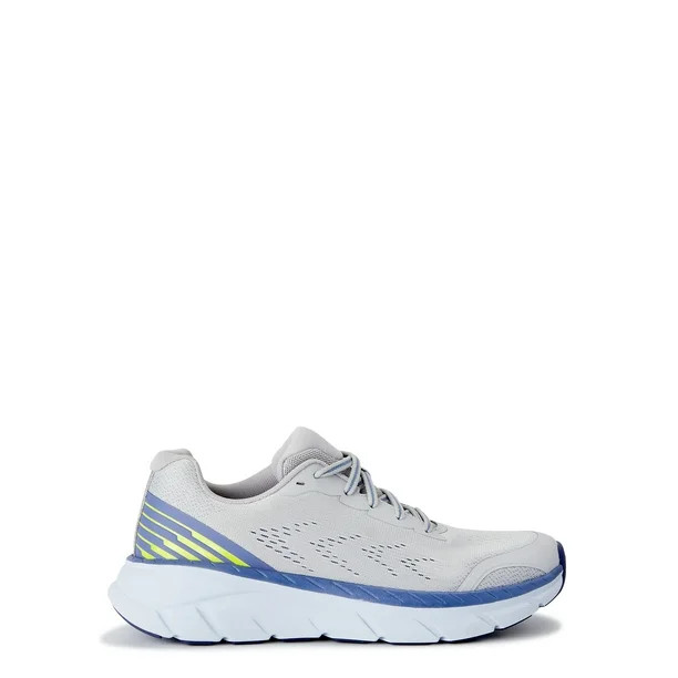 Avia Women's Hightail Sneaker - Walmart.com | Walmart (US)