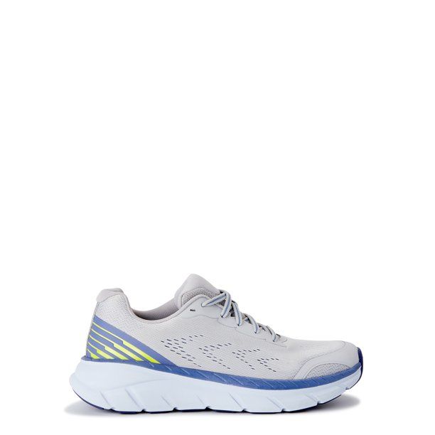 Avia Women's Hightail Sneaker - Walmart.com | Walmart (US)