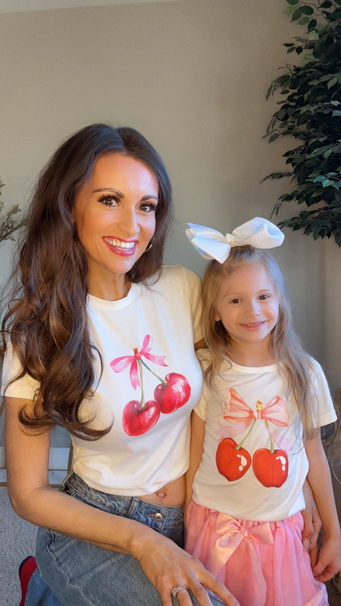 #LTKFamily #LTKStyleTip #LTKKids