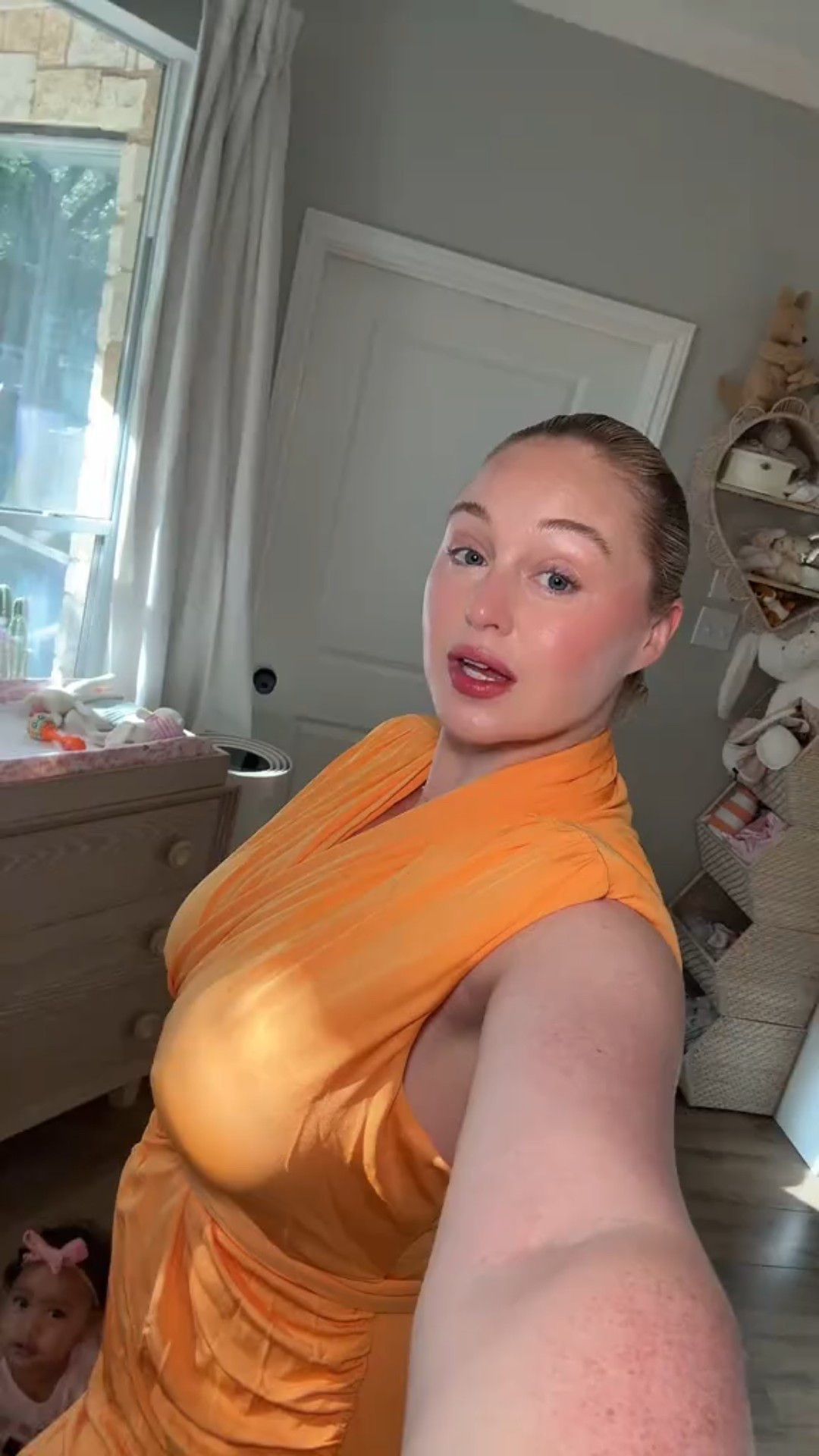 Trying to decide which dress to wear! All of these dresses are perfect for summer events!

Summer fashion, summer outfits, summer dresses, wedding guest dresses, summer event dresses, chic outfits, elevated looks, midsize fashion 

#LTKSeasonal #LTKMidsize #LTKStyleTip