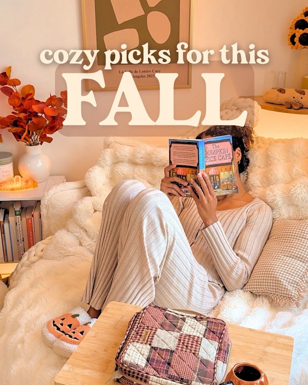 my picks for this fall!🍂

#LTKSeasonal #LTKHome