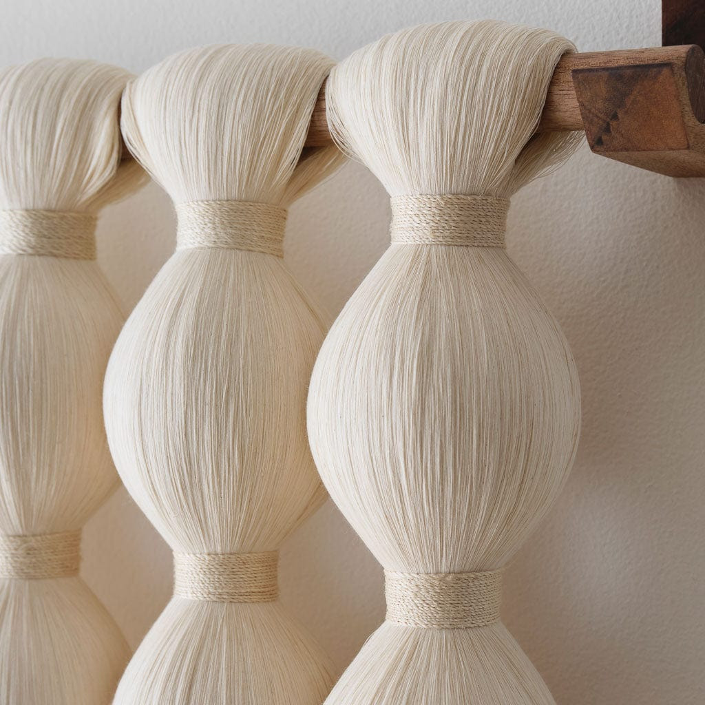 Lomas Wall Hanging | The Citizenry