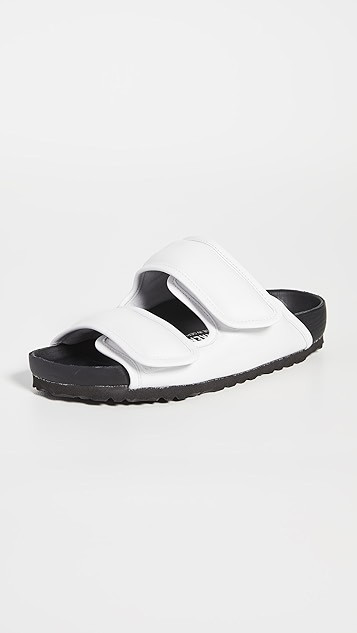 Cosy Sandals | Shopbop