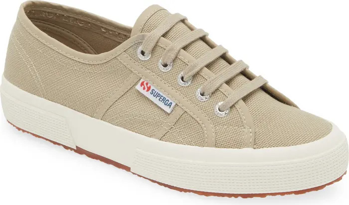 2750 Cotu Classic Sneaker (Women) | Nordstrom