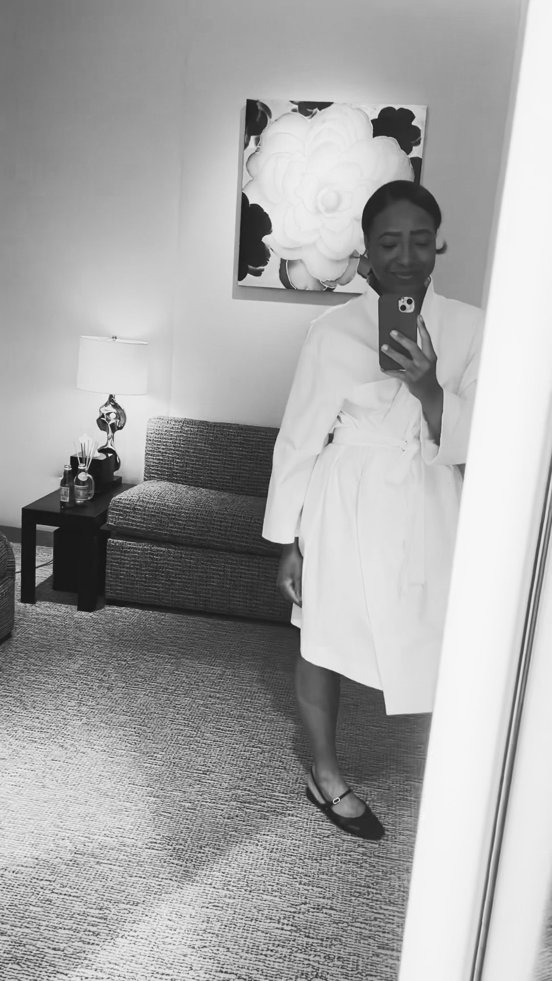 …
robes seriously are the coziest! 
(linking a few from eberjey) 


#LTKTravel #LTKU #LTKselfcare
