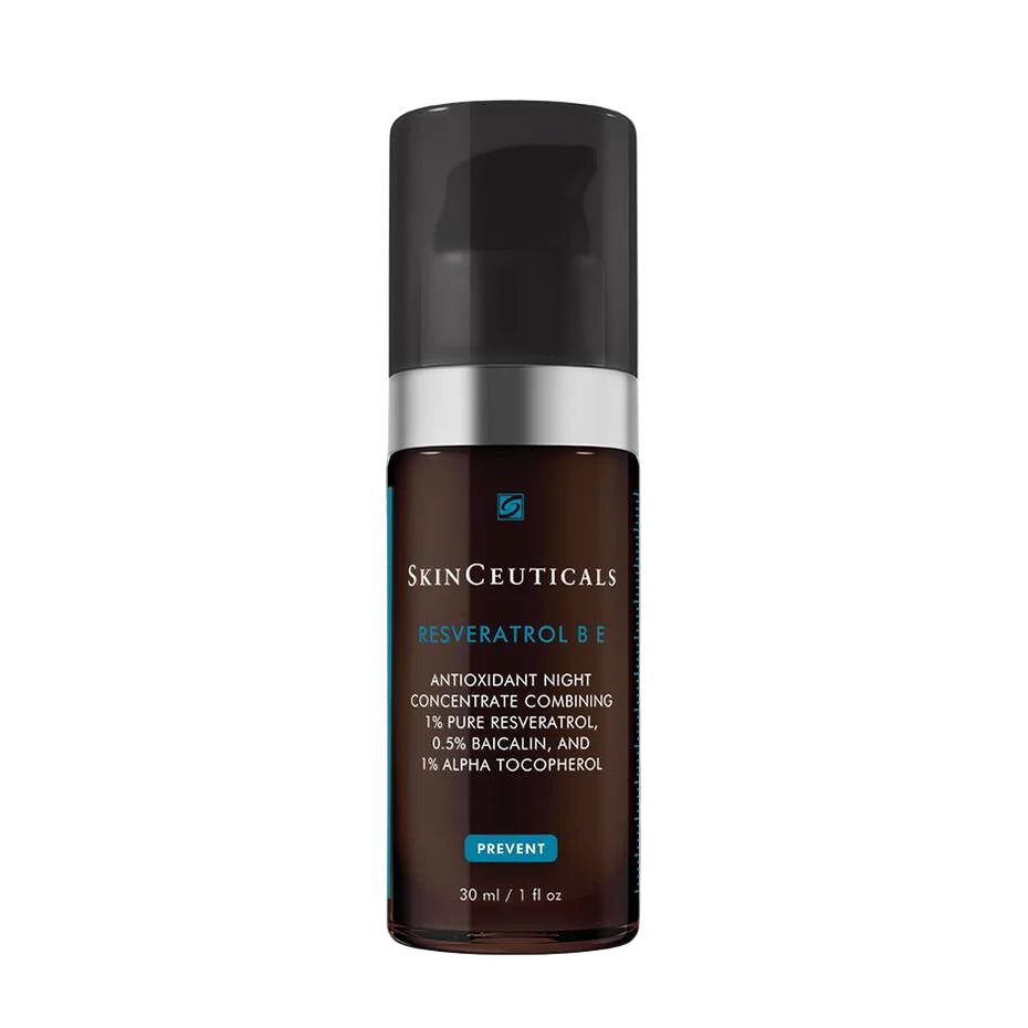 SkinCeuticals Resveratrol B E | Skin Truth