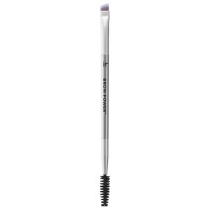 Heavenly Luxe Brow Power Universal Brow Transformer Brush #21 | Sephora (US)