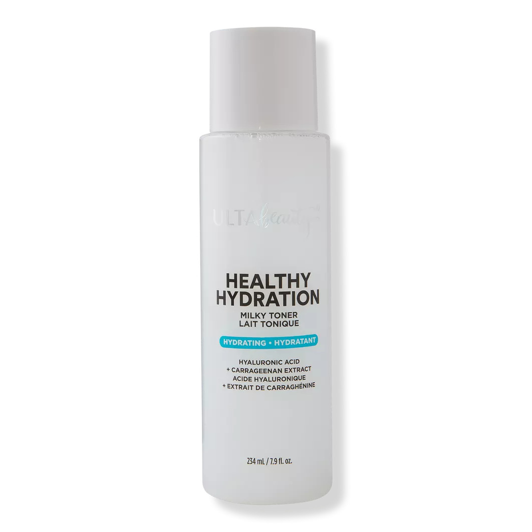 Milky Toner | Ulta