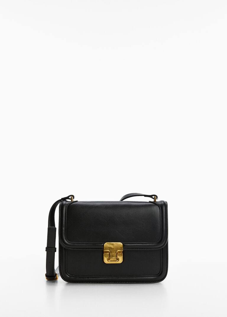 Accessoires für Damen 2023 | Mango Deutschland | MANGO (DE)