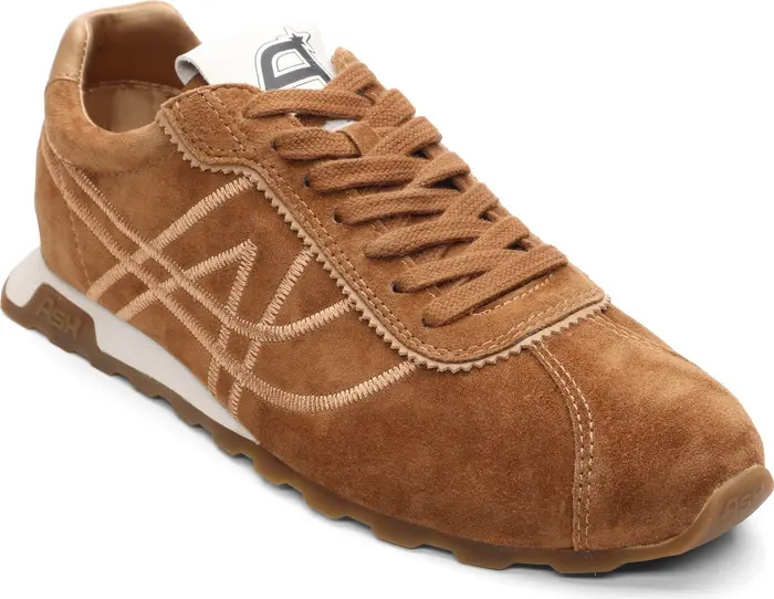 Ash Killer Low Profile Sneaker (Women) | Nordstrom | Nordstrom