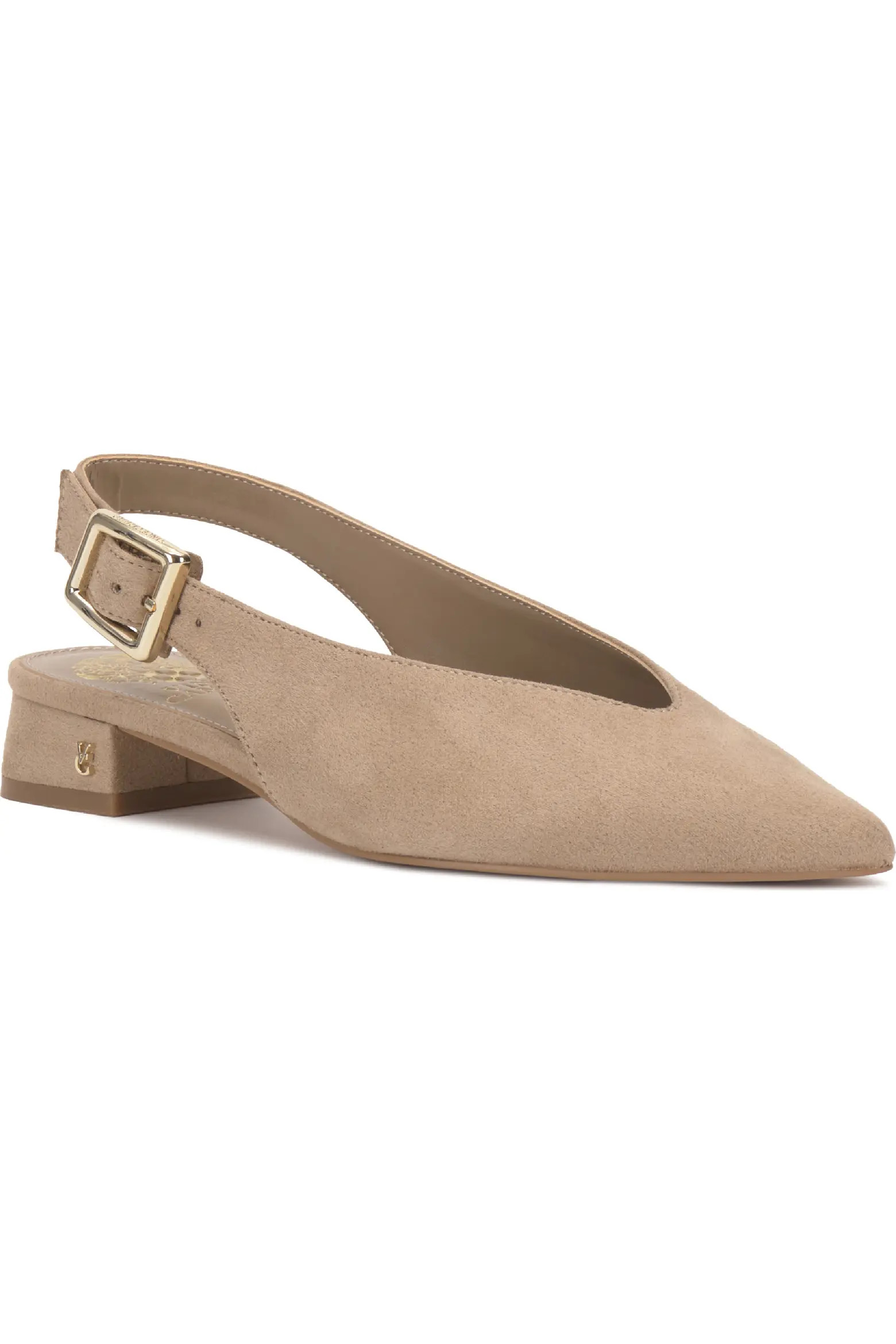 Velana Pointed Toe Pump (Women) | Nordstromrack | Nordstrom Rack
