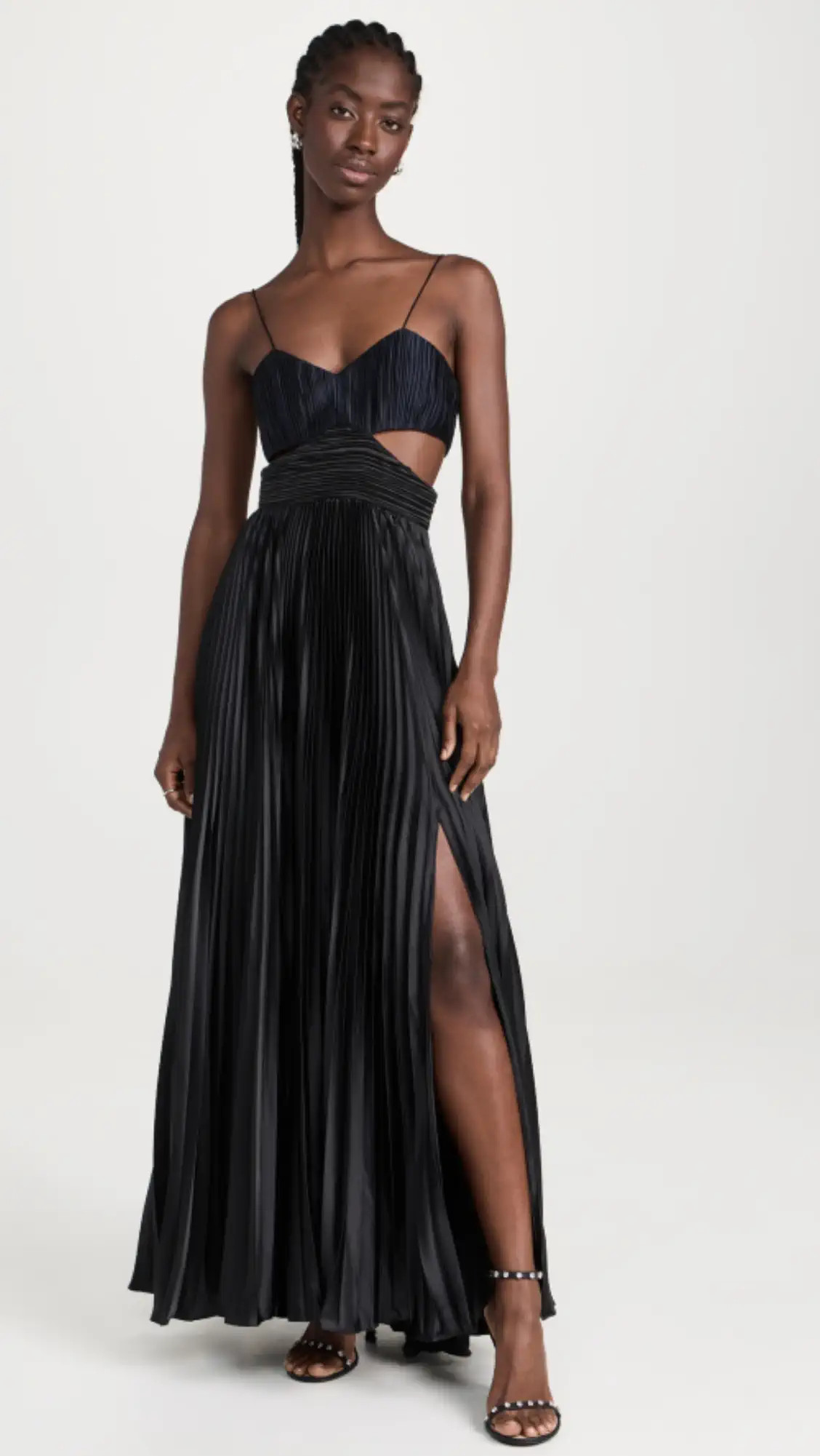 AMUR | Shopbop