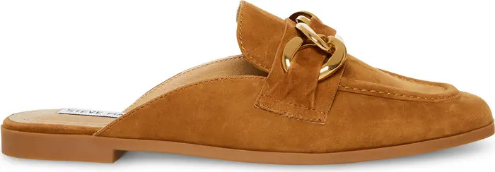Cassady Loafer Mule (Women) | Nordstrom