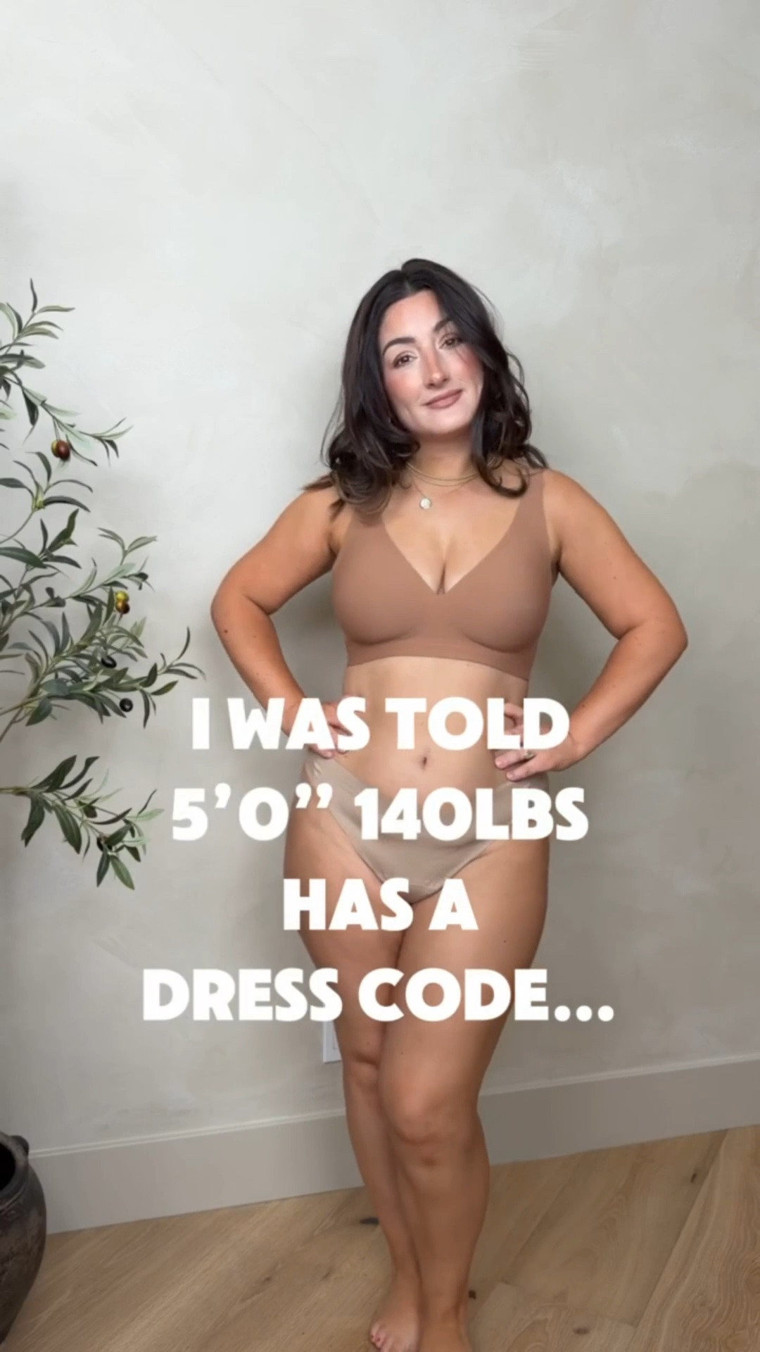 Petite friendly outfits I love! 

Dresses and tops size small
Jeans size 27 
Trousers size medium short 
Swim set size medium 

5’0” 140lbs

#LTKPetite #LTKgrwm #LTKootd
