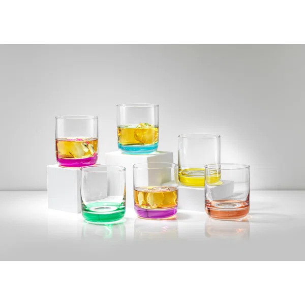 Similar Drinkware Below | Wayfair North America