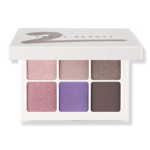 Snap Shadows Mix & Match Eyeshadow Palette | Ulta