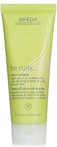 Aveda Be Curly Curl Enhancer | Amazon (UK)