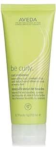 Aveda Be Curly Curl Enhancer | Amazon (UK)