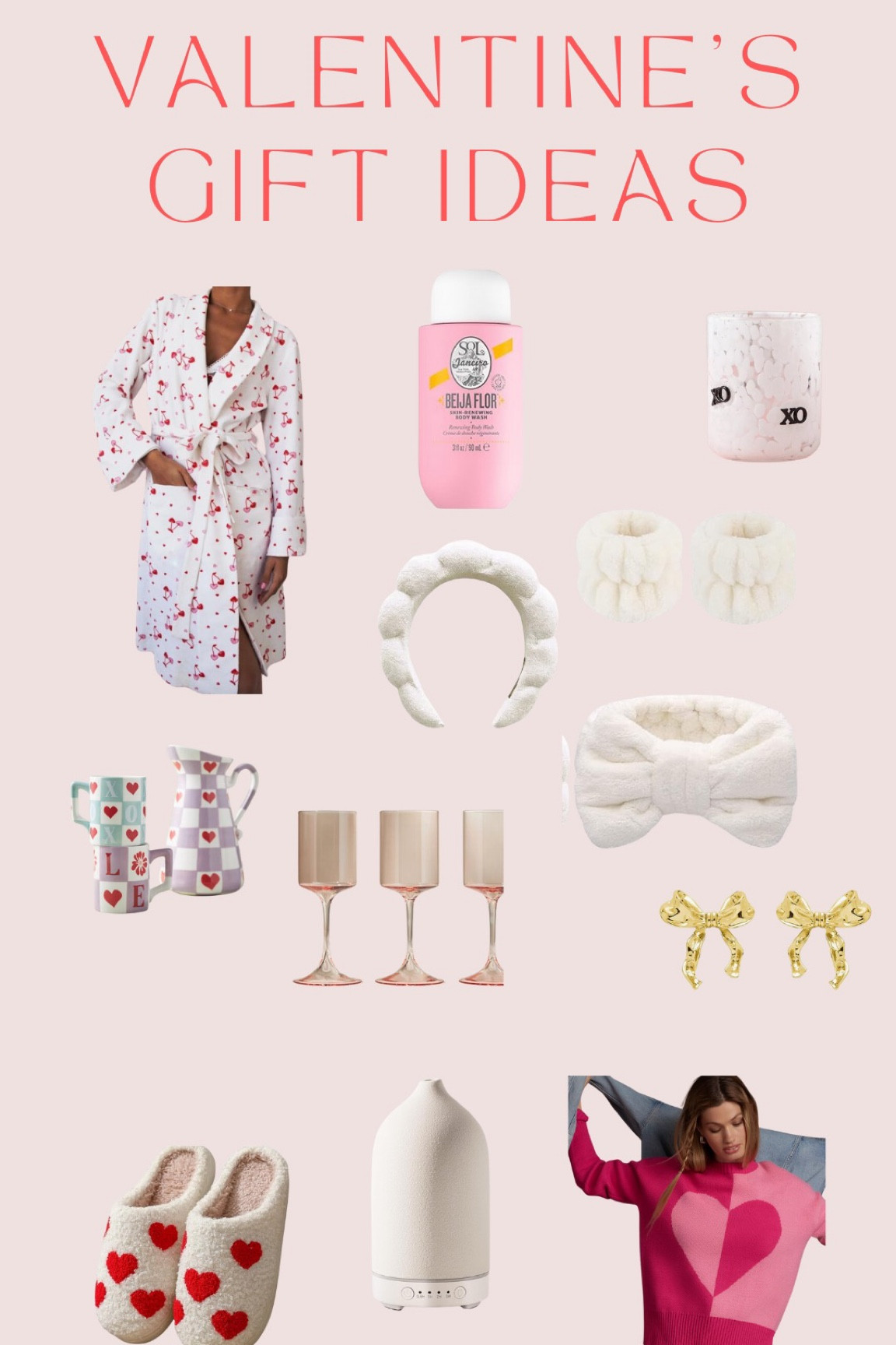 valentine’s gift ideas for her

#LTKfindsunder100 #LTKMostLoved #LTKGiftGuide