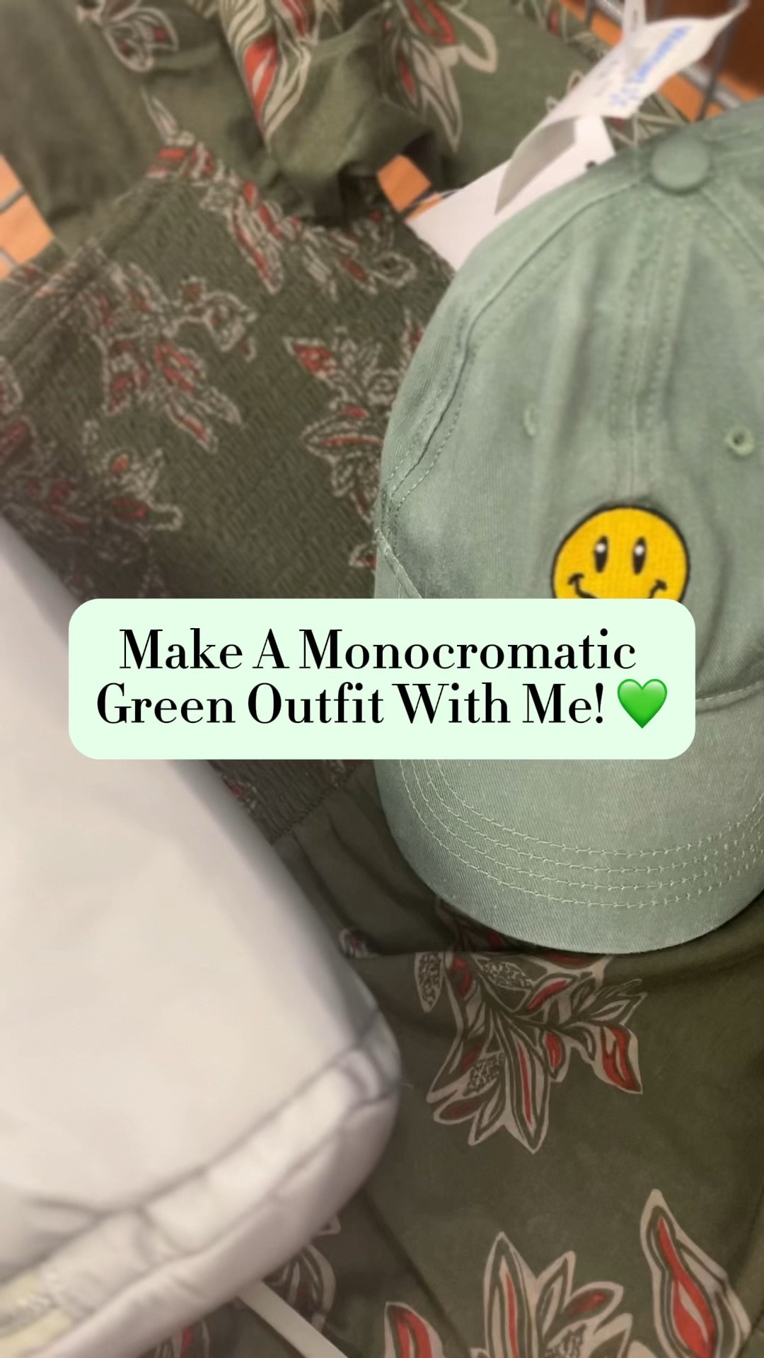 #walmart #walmartstyle #walmartfinds #walmartsale #summer #summervibes #summeroutfit #ootd #ltk #ltkfashion #shopltk @walmartscoop @sarahscoop