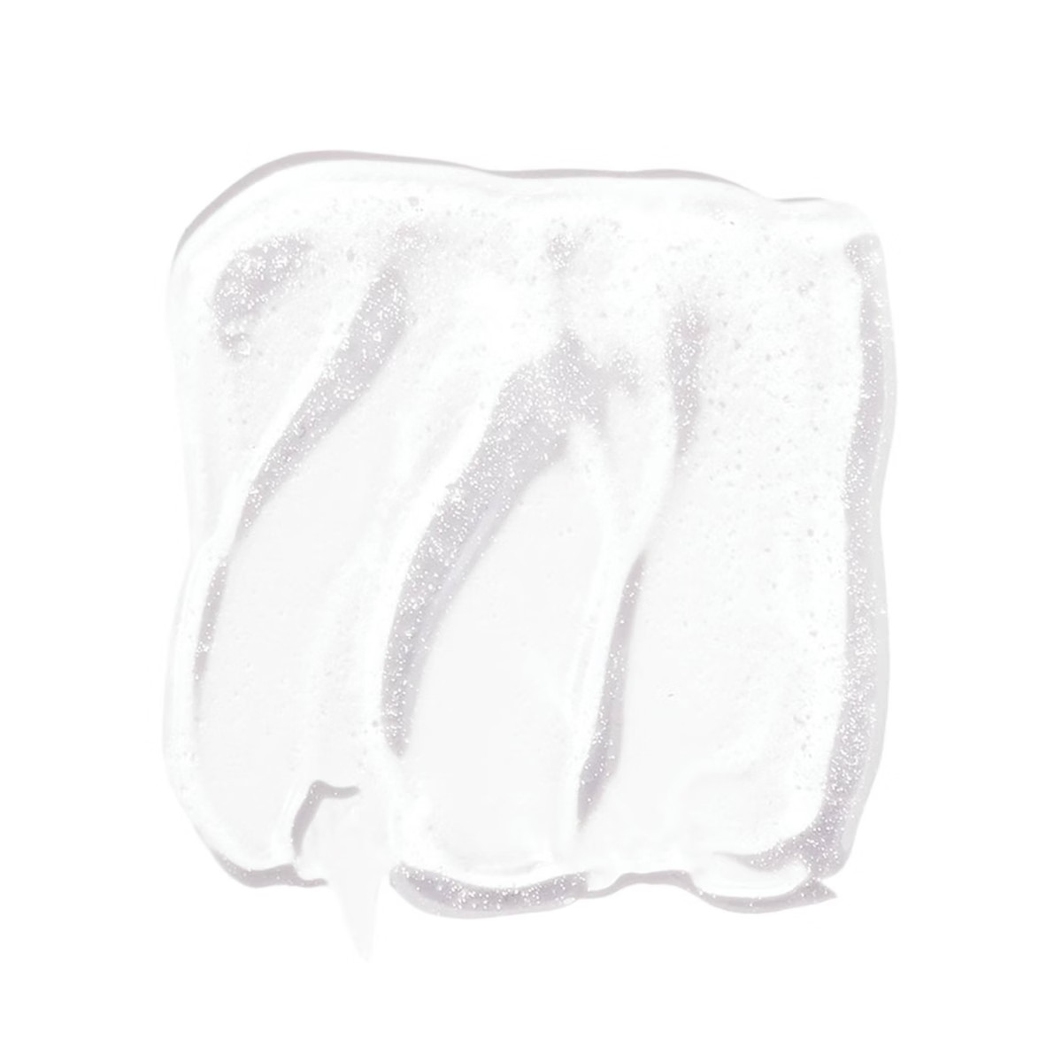 e.l.f. Lip Laquer - 0.42 fl oz | Target