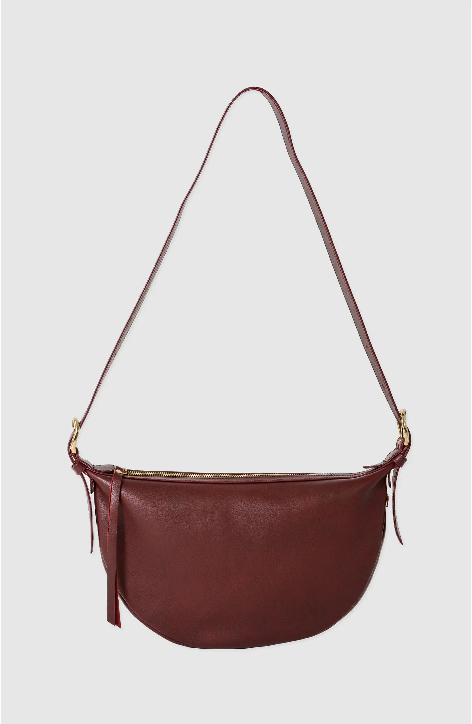 Nova Sling Bag | Nordstrom