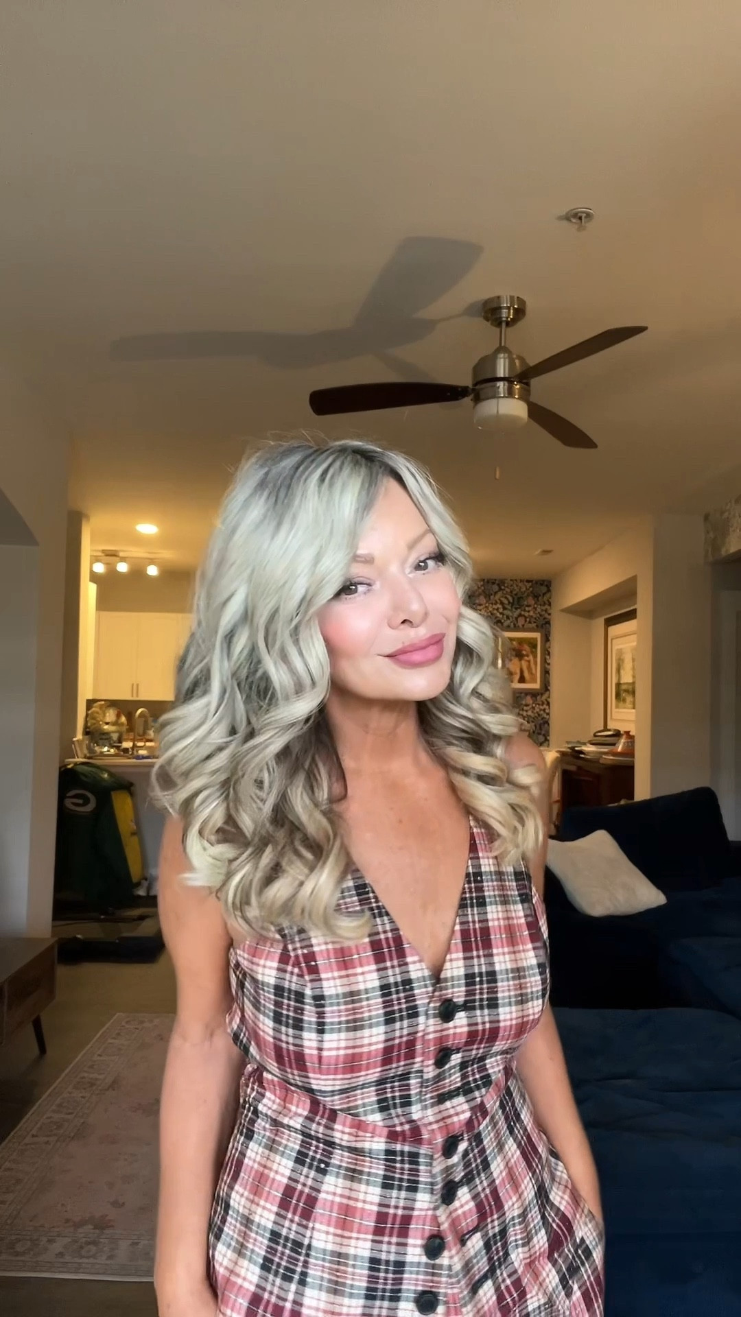 Holiday Outfit Inspo! #holidays #ootd #outfit #anthropologie 

#LTKOver40 #LTKHoliday #LTKootd