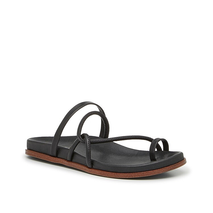 Shoes: Women's, Men's & Kids Shoes from Top Brands | DSW | DSW