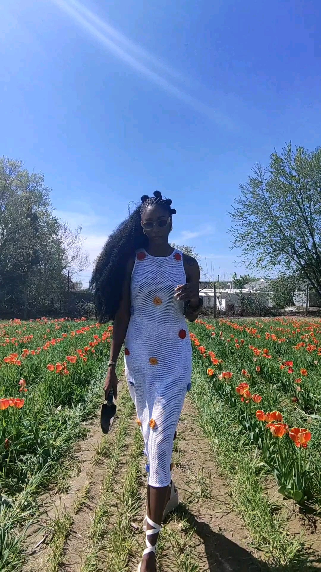 Celebrating the real luxuries, groth and nature. 

#LTKSeasonal #LTKFindsUnder100 #LTKStyleTip