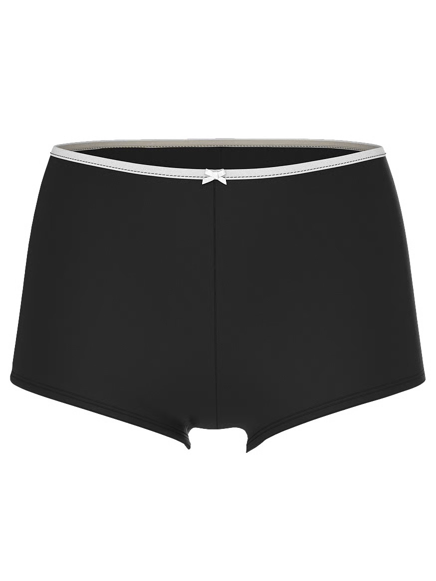 Sofia is 5'10" and wears SmallSofia is 5'10" and wears SmallSofia is 5'10" and wears SmallSofia i... | Victoria's Secret (US / CA )