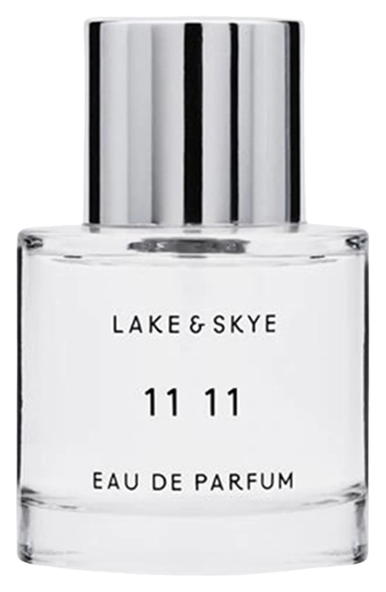 Lake & Skye 11 11 Eau de Parfum (Women) | Nordstrom | Nordstrom