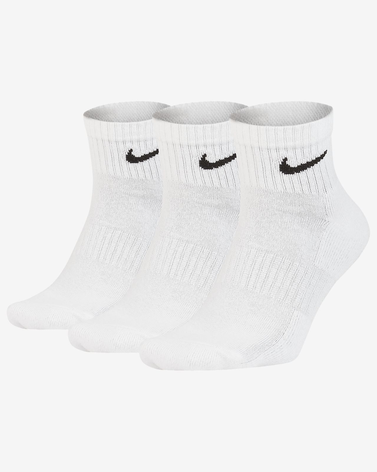 Nike Everyday Cushioned | Nike (US)