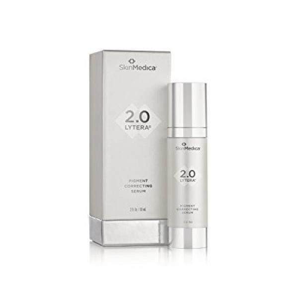 SkinMedica Lytera 2.0 Pigment Correcting Serum, 2 Oz | Walmart (US)