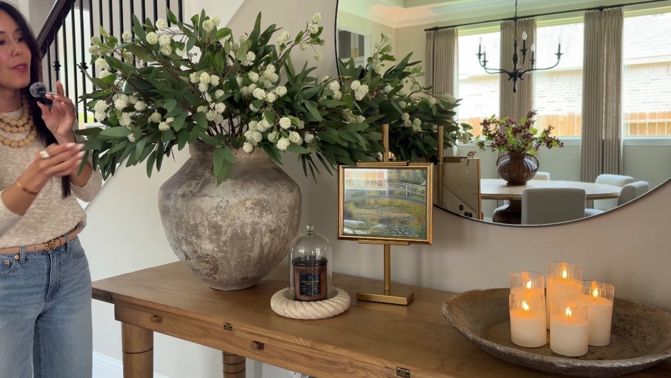 Entryway links

#LTKHome #LTKSaleAlert #LTKSeasonal