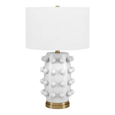 Access to this page has been denied | Wayfair North America