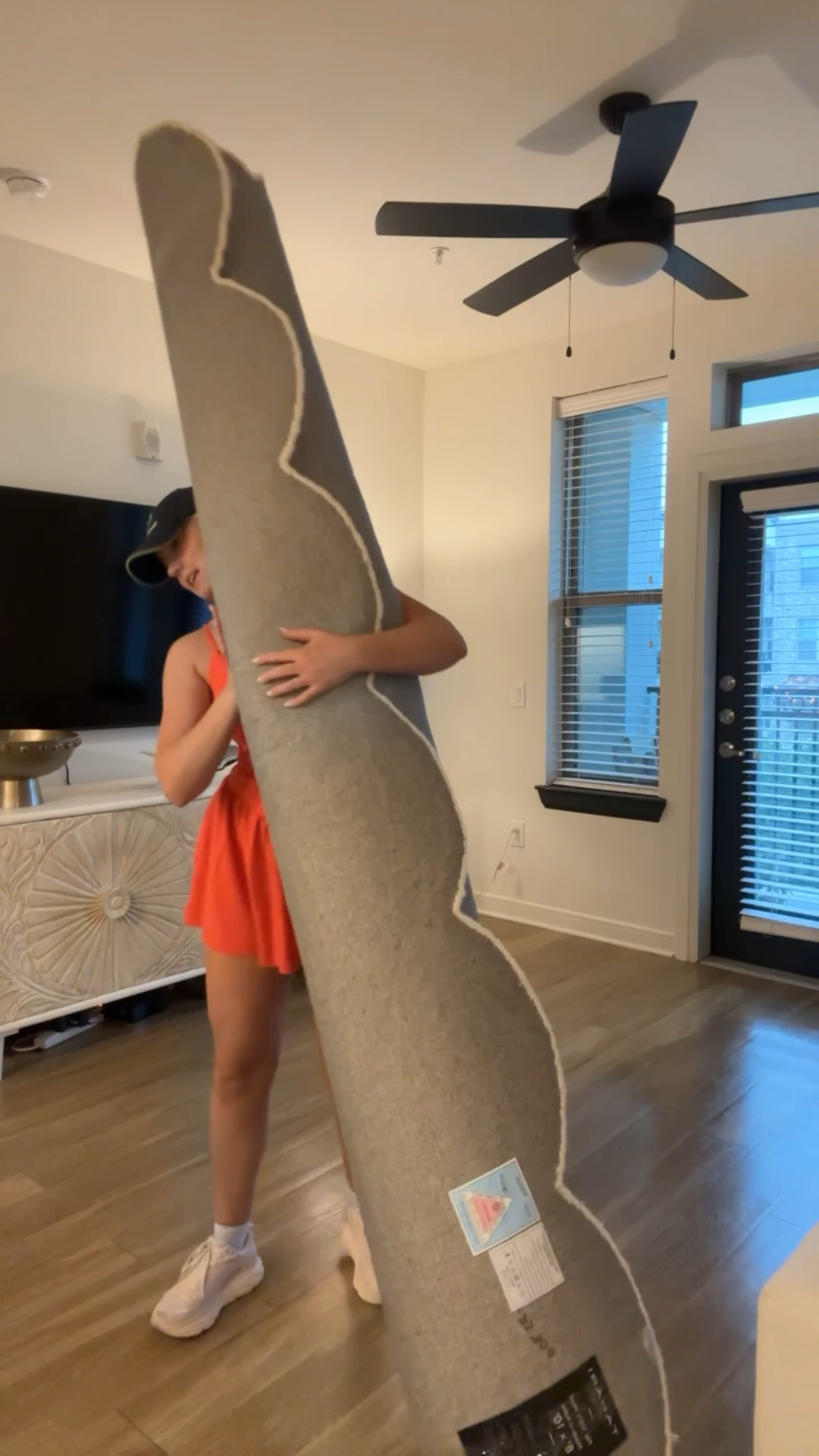 Living room decor. Apartment living room. Pillow covers. Apartment aesthetic  

#LTKFindsUnder100 #LTKStyleTip #LTKHome