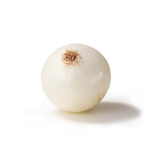 White Onions, each | Walmart (US)