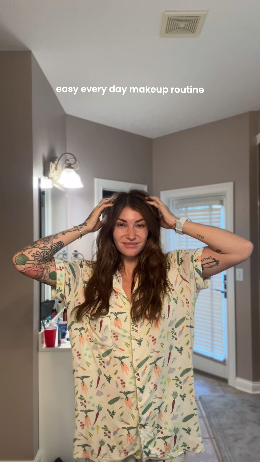 AMAZON PRIME DEALS for my daily go to products, never miss! 💅🏼 plus new paragon fitwear outfit releasing soon, DESB for 10% off!

#LTKSeasonal #LTKBeauty #LTKActive