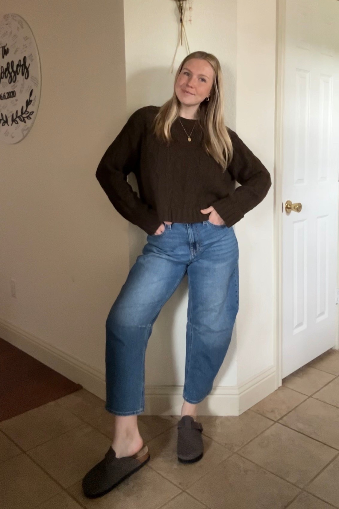 use code FITORY10FY for 10% off 🤍 
#fitory #fitoryshoes

cloudy spring day ootd

#LTKgrwm #LTKootd #LTKSeasonal