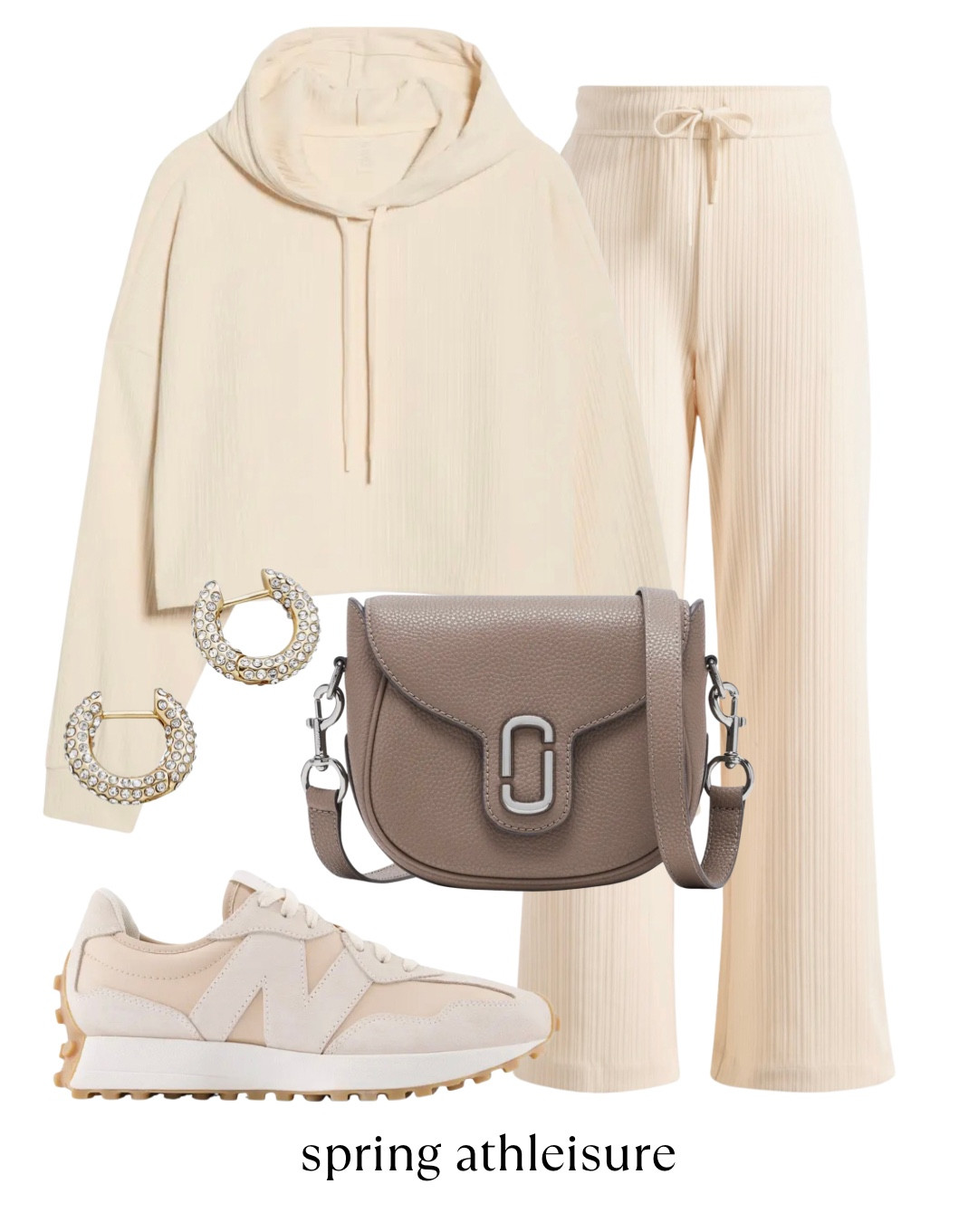 Spring athleisure outfits 



@Varley  @nordstrom   @Veronica Beard @adidas 

#LTKgrwm #LTKfitnessgoals #LTKootd